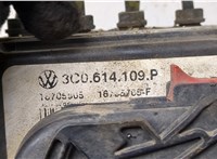  Блок АБС, насос (ABS, ESP, ASR) Volkswagen Passat CC 2008-2012 8249040 #3