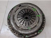 1727630, 2028456 Маховик Ford Focus 3 2011-2015 8249171 #6