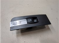 9358017500YN Кнопка стеклоподъемника (блок кнопок) Hyundai Matrix 8249357 #1