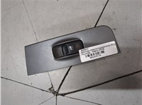 9358017500YN Кнопка стеклоподъемника (блок кнопок) Hyundai Matrix 8249376 #1