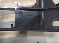 4l0971845a Блок предохранителей Audi Q7 2009-2015 8249429 #3