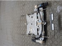 8e0881891c Электропривод Audi Q7 2005-2015 8249467 #5