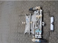 8e0881891c Электропривод Audi Q7 2005-2015 8249467 #6