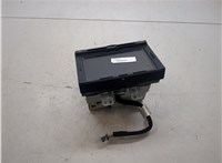 965602T201CA Магнитола KIA Optima 3 2010-2015 8249469 #2