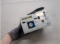 965602T201CA Магнитола KIA Optima 3 2010-2015 8249469 #3