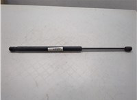 871701F100 Амортизатор крышки багажника KIA Sportage 2004-2010 8249686 #3