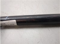 871701F100 Амортизатор крышки багажника KIA Sportage 2004-2010 8249686 #4