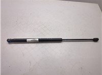 871701F110 Амортизатор крышки багажника KIA Sportage 2004-2010 8249688 #3