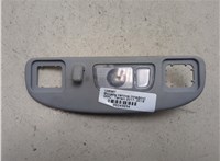 84260155 Фонарь салона (плафон) GMC Terrain 2017-2021 8249894 #4