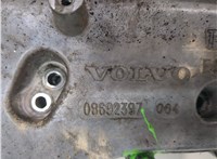  Крышка клапанная ДВС Volvo XC70 2002-2007 8249992 #3