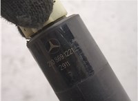 A2108691221 Двигатель (насос) омывателя Mercedes S W221 2005-2013 8250725 #3