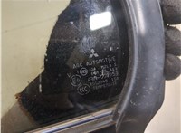  Стекло форточки двери Mitsubishi Lancer 10 2007-2015 8251039 #2