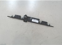 4L0827574, 4L0980551B Подсветка номера Audi A6 (C6) 2005-2011 8251076 #3