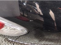 901003KA1A Крышка (дверь) багажника Nissan Pathfinder 2012-2017 8251198 #4