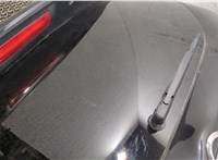 901003KA1A Крышка (дверь) багажника Nissan Pathfinder 2012-2017 8251198 #7