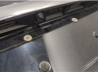 901003KA1A Крышка (дверь) багажника Nissan Pathfinder 2012-2017 8251198 #9