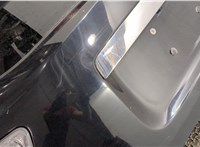 901003KA1A Крышка (дверь) багажника Nissan Pathfinder 2012-2017 8251198 #10