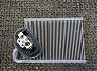 h1392008 Радиатор кондиционера салона Audi A4 (B8) 2007-2011 8251389 #1