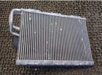 h1392008 Радиатор кондиционера салона Audi A4 (B8) 2007-2011 8251389 #3