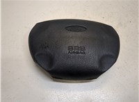 95ABA042B85 Подушка безопасности водителя Ford Escort 1995-2001 8251536 #1