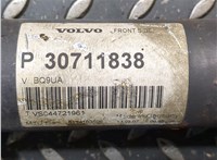 31256272 Кардан Volvo XC90 2006-2014 8251615 #2