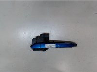 83651D7000 Ручка двери наружная Hyundai Tucson 3 2015-2018 8251650 #3