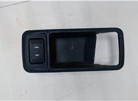 7M5T-14529AA Кнопка стеклоподъемника (блок кнопок) Ford C-Max 2002-2010 8251878 #1