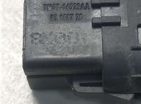 7M5T-14529AA Кнопка стеклоподъемника (блок кнопок) Ford C-Max 2002-2010 8251878 #2