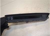 GDK4611J0 Дисплей компьютера (информационный) Mazda 6 (GH) 2007-2012 8251963 #1