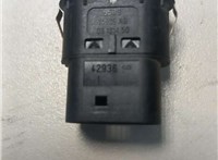 95BG14529AB Кнопка стеклоподъемника (блок кнопок) Ford Mondeo 2 1996-2000 8251967 #2