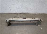 LR005532 Усилитель бампера Land Rover Freelander 2 2007-2014 8252006 #5