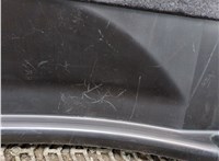 8U0861486A Пластик (обшивка) внутреннего пространства багажника Audi Q3 2014-2018 8252095 #2