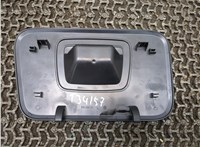 7464191 Пластик (обшивка) внутреннего пространства багажника BMW 5 G30 2016- 8252192 #2