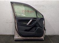 60009SG0329P Дверь боковая (легковая) Subaru Forester 2013- 8252246 #9
