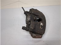 8K0615124B Суппорт Audi A5 (8T) 2007-2011 8252312 #1