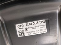 8U0035382 Сабвуфер Audi Q3 2014-2018 8252346 #3