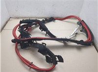  Провод высоковольтный BMW 5 G30, G31 2016-2024 8252518 #6
