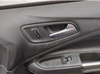 CJ5Z7820124A Дверь боковая (легковая) Ford Escape 2012-2015 8252527 #5