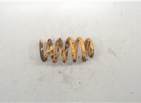 8E0511115DJ Пружина подвески Audi A4 (B7) 2005-2007 8252554 #5