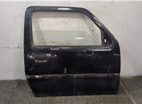 6800181A11 Дверь боковая (легковая) Suzuki Jimny 1998-2012 8252718 #1