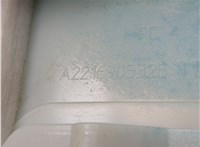 A2216905325 Пластик (обшивка) салона Mercedes S W221 2005-2013 8252737 #3