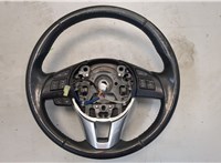 KDY732982 Руль Mazda CX-5 2012-2017 8252772 #1