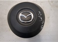 KD4557K00C02 Подушка безопасности водителя Mazda CX-5 2012-2017 8252789 #1