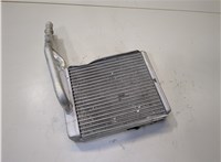1062254, XS4H18476AB Радиатор отопителя (печки) Ford Focus 1 1998-2004 8252826 #1
