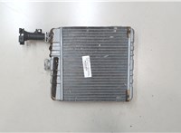 9117283, 1618142 Радиатор отопителя (печки) Opel Zafira A 1999-2005 8252838 #4