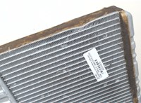 9117283, 1618142 Радиатор отопителя (печки) Opel Zafira A 1999-2005 8252838 #5