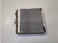9117283, 1618142 Радиатор отопителя (печки) Opel Zafira A 1999-2005 8252851 #2
