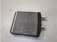 1618288, 93175260 Радиатор отопителя (печки) Opel Meriva 2003-2010 8252907 #1