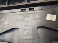 4F0853651 Решетка радиатора Audi A6 (C6) 2005-2011 8252945 #3