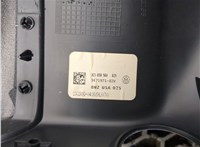 8NZUSA02S Пластик (обшивка) салона Volkswagen Atlas 2017-2020 8253109 #4
